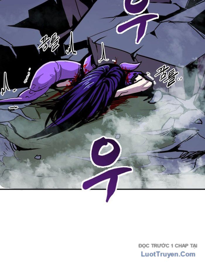 Hồi Quy Trở Lại Thành Kẻ Vô Dụng Chapter 99 - 128