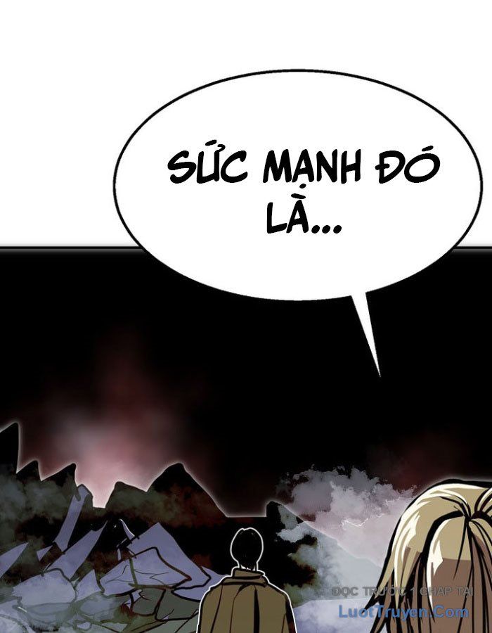 Hồi Quy Trở Lại Thành Kẻ Vô Dụng Chapter 99 - 129