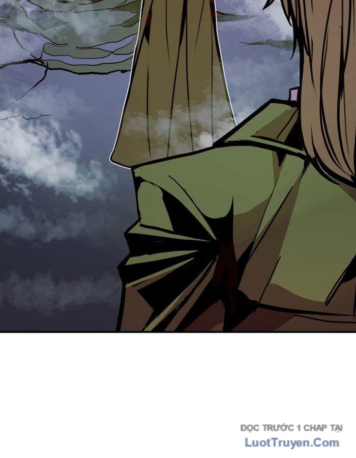 Hồi Quy Trở Lại Thành Kẻ Vô Dụng Chapter 99 - 130