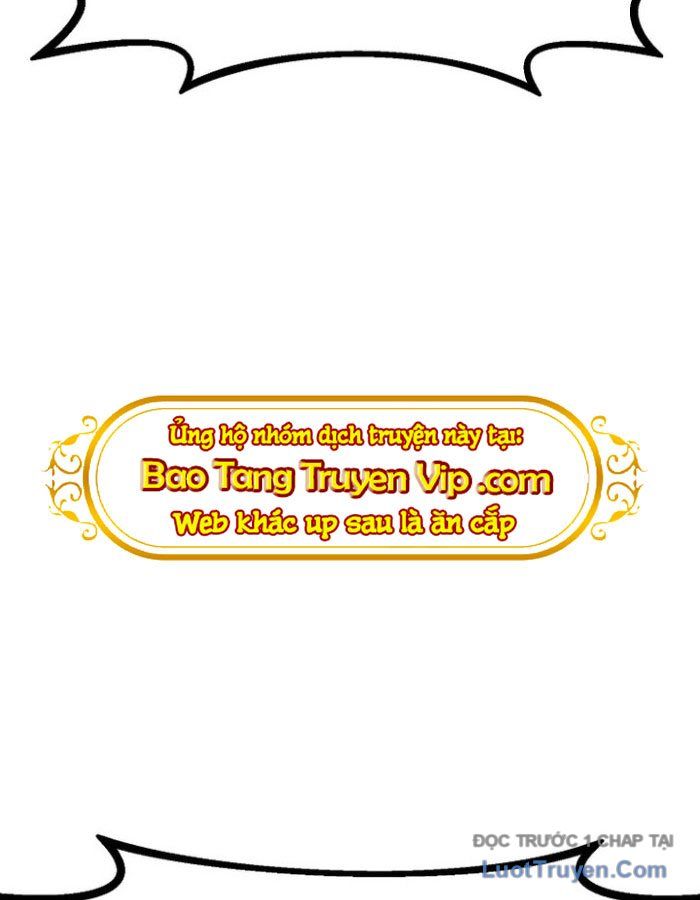 Hồi Quy Trở Lại Thành Kẻ Vô Dụng Chapter 99 - 14