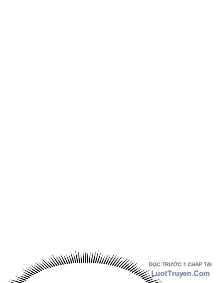 Hồi Quy Trở Lại Thành Kẻ Vô Dụng Chapter 99 - 131