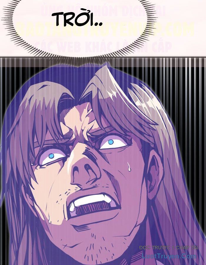 Hồi Quy Trở Lại Thành Kẻ Vô Dụng Chapter 99 - 132