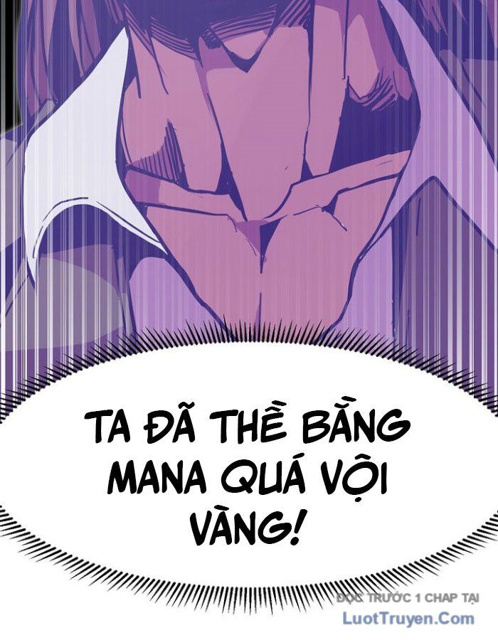 Hồi Quy Trở Lại Thành Kẻ Vô Dụng Chapter 99 - 133