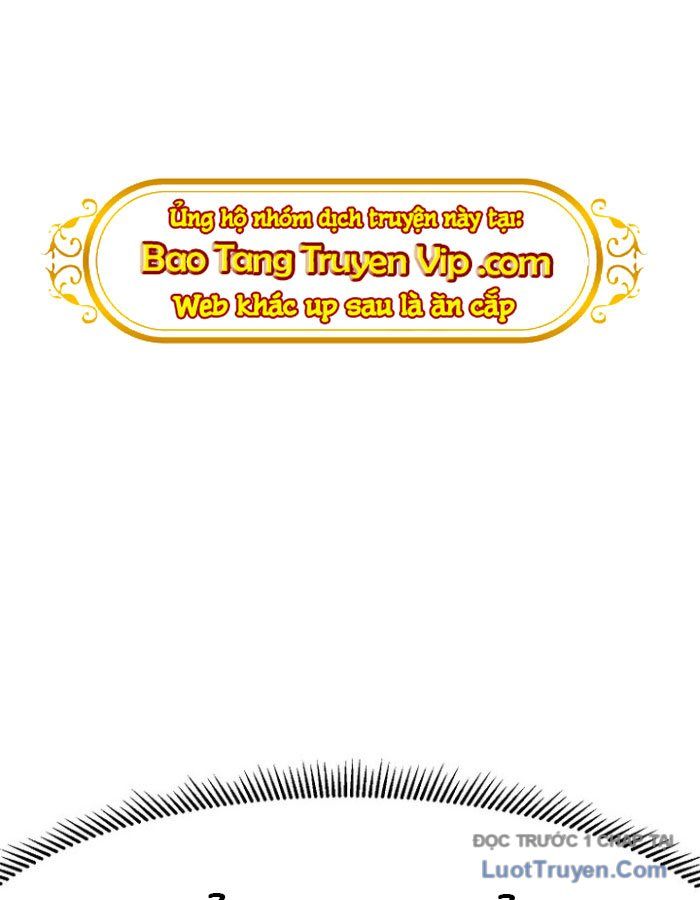 Hồi Quy Trở Lại Thành Kẻ Vô Dụng Chapter 99 - 134