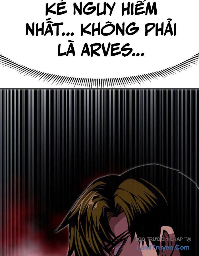 Hồi Quy Trở Lại Thành Kẻ Vô Dụng Chapter 99 - 135