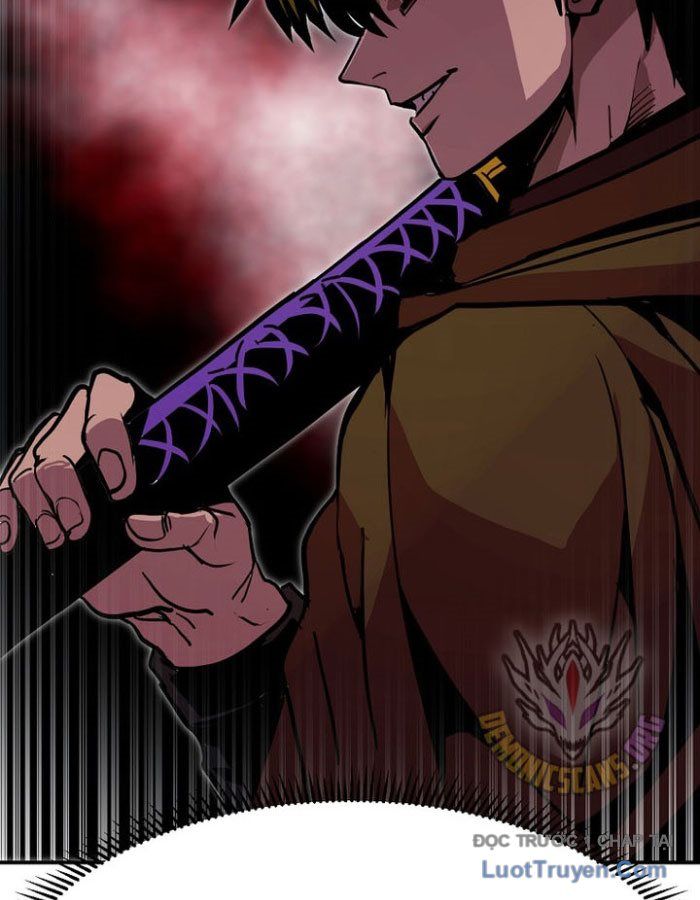 Hồi Quy Trở Lại Thành Kẻ Vô Dụng Chapter 99 - 136