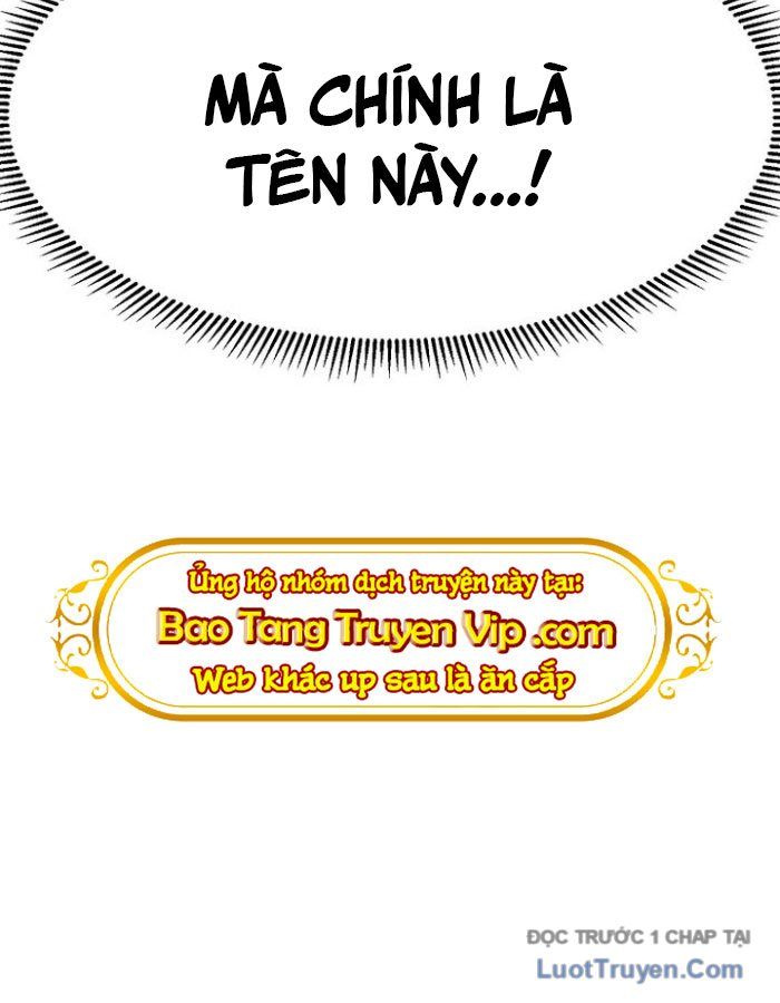 Hồi Quy Trở Lại Thành Kẻ Vô Dụng Chapter 99 - 137