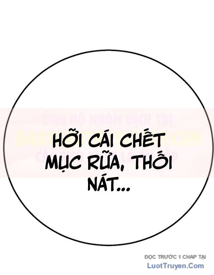 Hồi Quy Trở Lại Thành Kẻ Vô Dụng Chapter 99 - 138