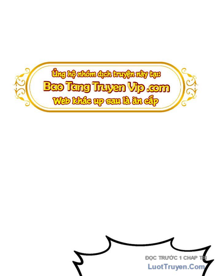 Hồi Quy Trở Lại Thành Kẻ Vô Dụng Chapter 99 - 139