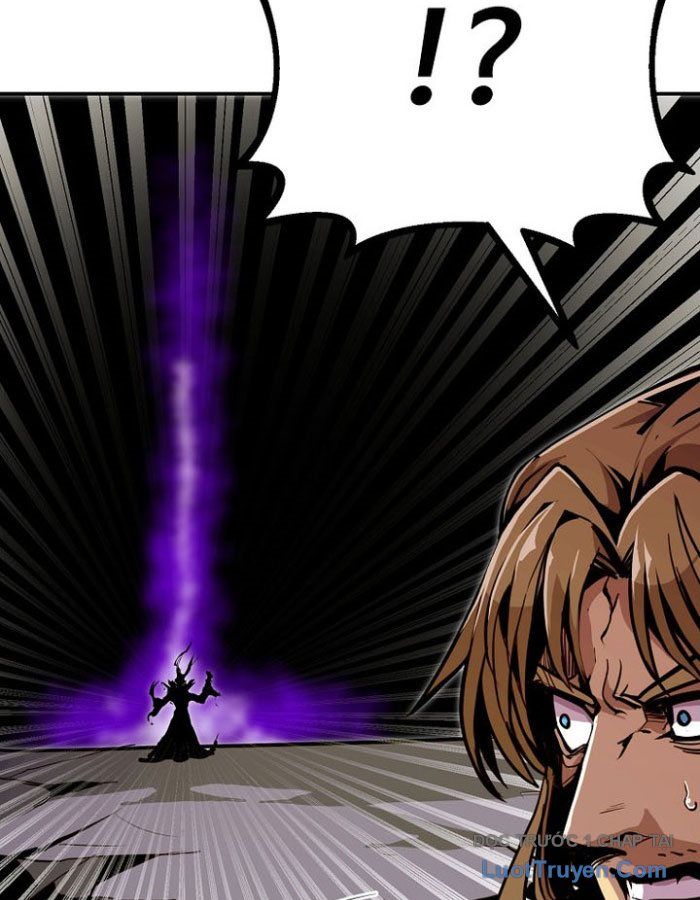 Hồi Quy Trở Lại Thành Kẻ Vô Dụng Chapter 99 - 140