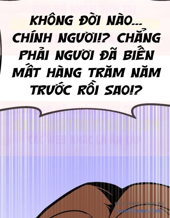 Hồi Quy Trở Lại Thành Kẻ Vô Dụng Chapter 99 - 15