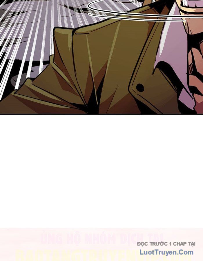 Hồi Quy Trở Lại Thành Kẻ Vô Dụng Chapter 99 - 141