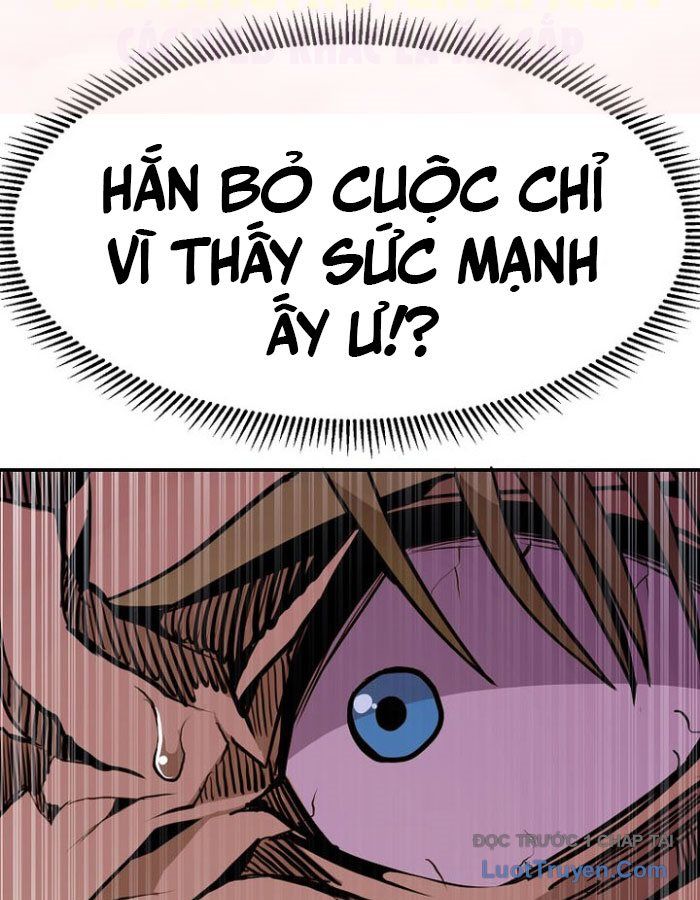 Hồi Quy Trở Lại Thành Kẻ Vô Dụng Chapter 99 - 142