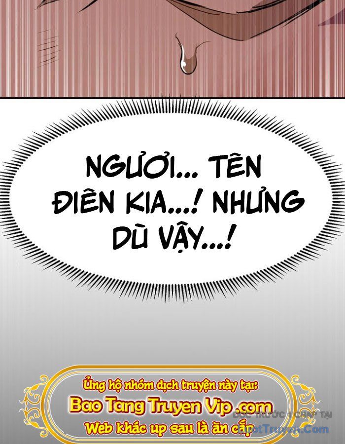 Hồi Quy Trở Lại Thành Kẻ Vô Dụng Chapter 99 - 143