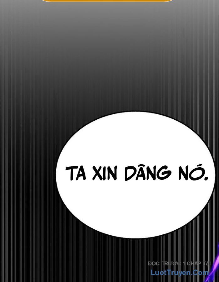 Hồi Quy Trở Lại Thành Kẻ Vô Dụng Chapter 99 - 144
