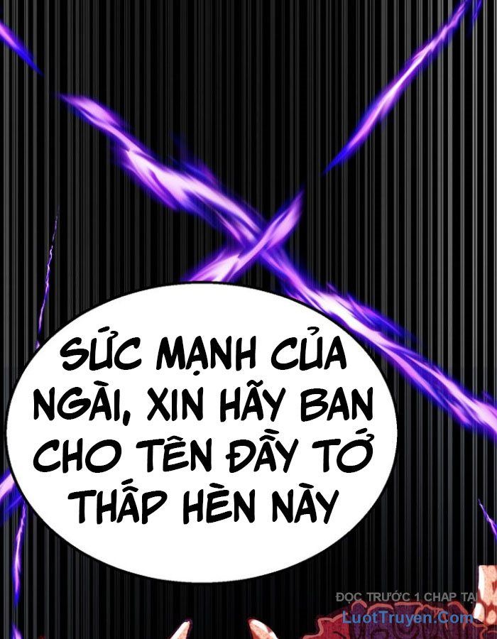 Hồi Quy Trở Lại Thành Kẻ Vô Dụng Chapter 99 - 145