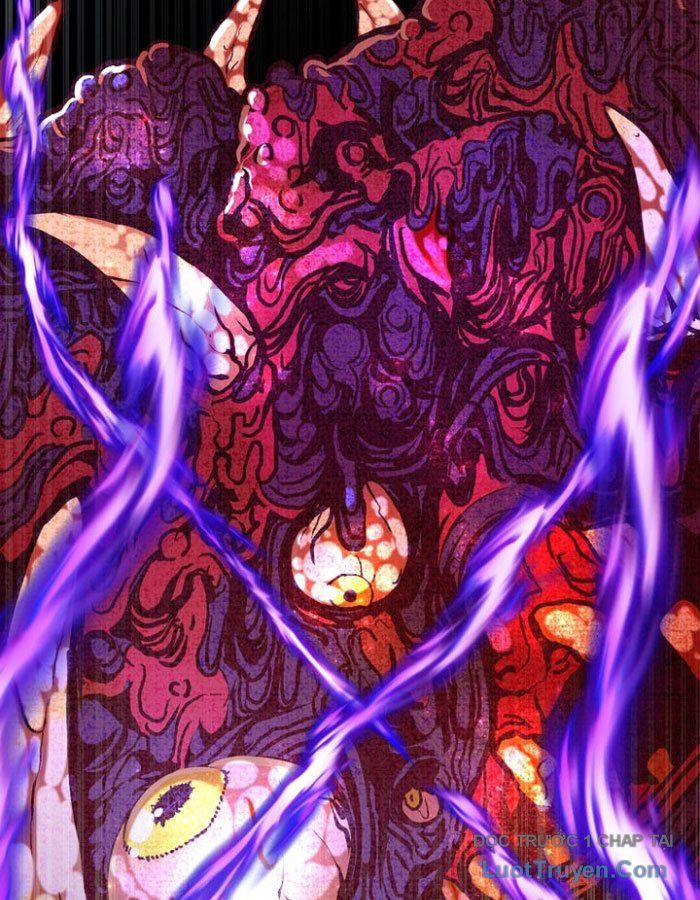 Hồi Quy Trở Lại Thành Kẻ Vô Dụng Chapter 99 - 146