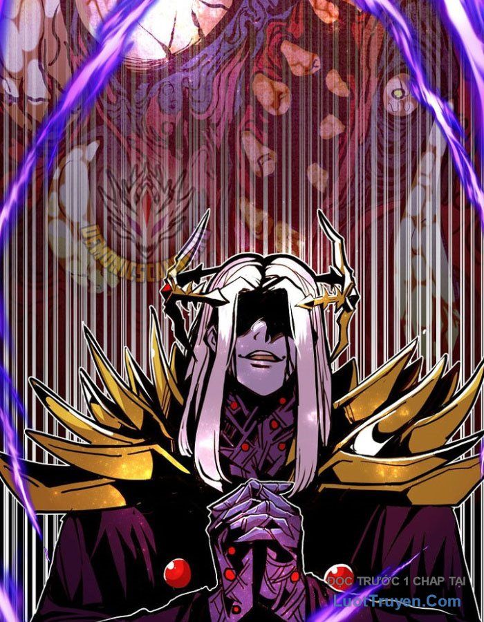 Hồi Quy Trở Lại Thành Kẻ Vô Dụng Chapter 99 - 147