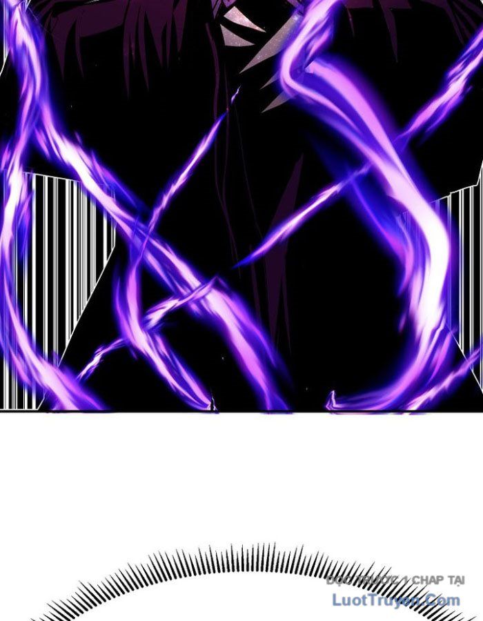 Hồi Quy Trở Lại Thành Kẻ Vô Dụng Chapter 99 - 148