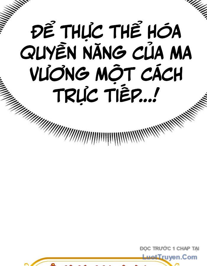 Hồi Quy Trở Lại Thành Kẻ Vô Dụng Chapter 99 - 149