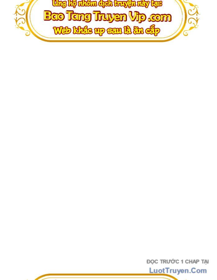 Hồi Quy Trở Lại Thành Kẻ Vô Dụng Chapter 99 - 150