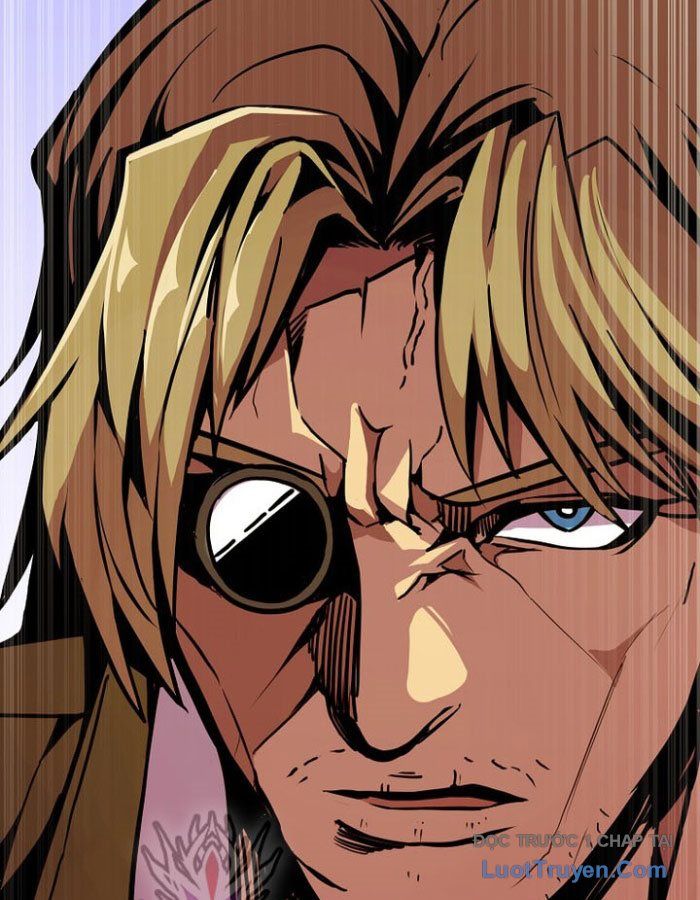 Hồi Quy Trở Lại Thành Kẻ Vô Dụng Chapter 99 - 16