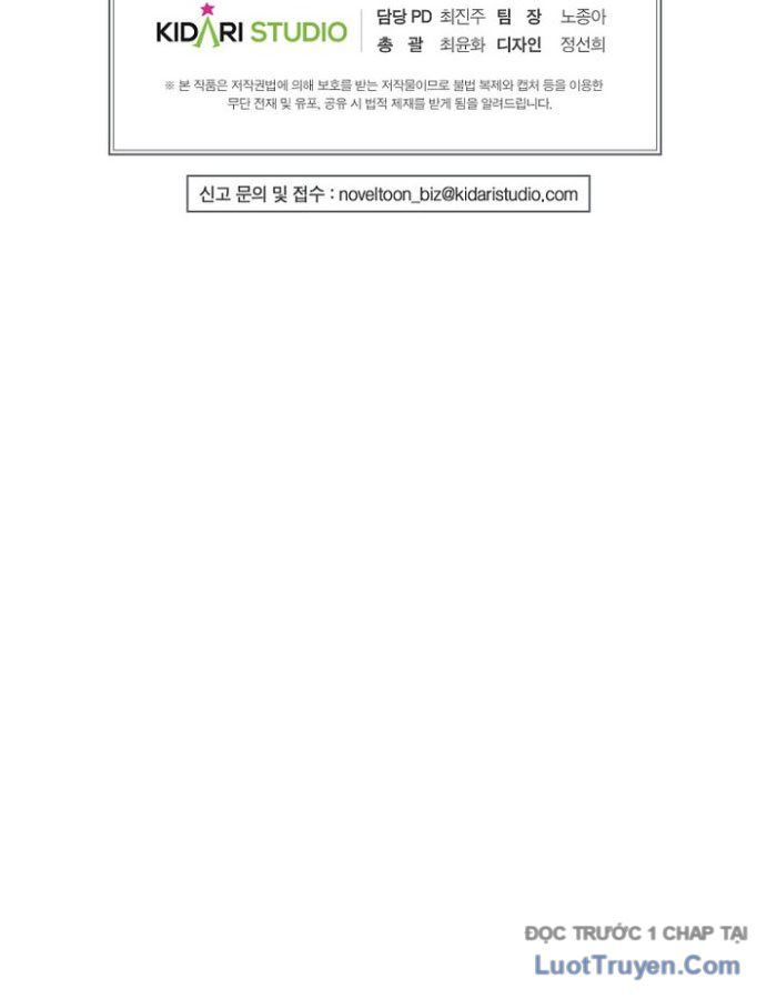 Hồi Quy Trở Lại Thành Kẻ Vô Dụng Chapter 99 - 152