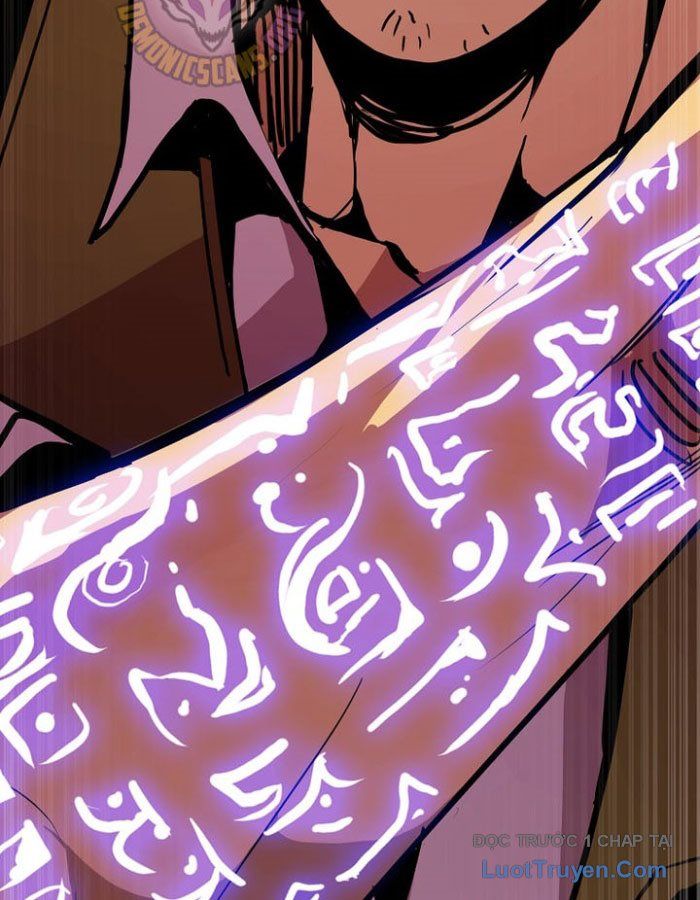 Hồi Quy Trở Lại Thành Kẻ Vô Dụng Chapter 99 - 17