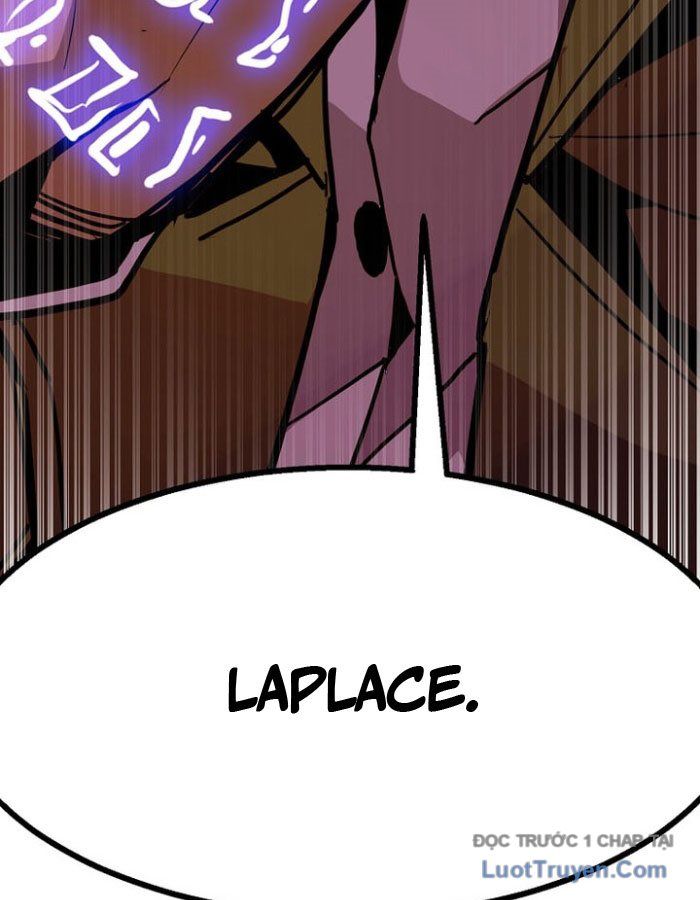 Hồi Quy Trở Lại Thành Kẻ Vô Dụng Chapter 99 - 18
