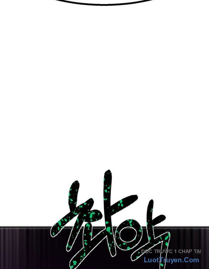 Hồi Quy Trở Lại Thành Kẻ Vô Dụng Chapter 99 - 19