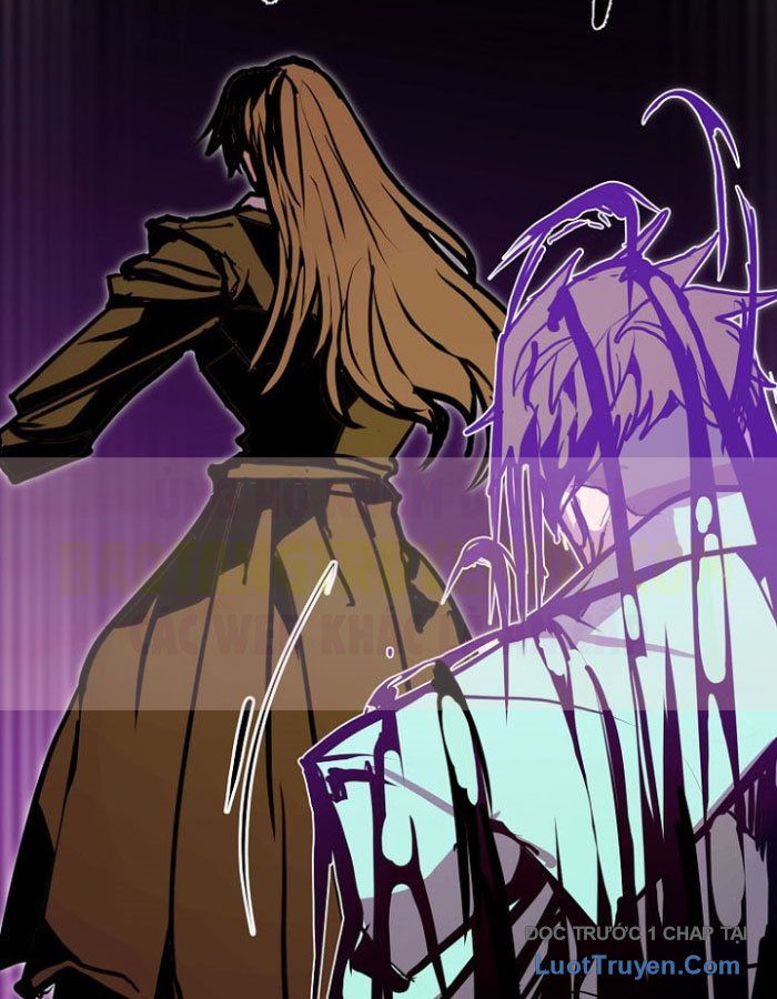 Hồi Quy Trở Lại Thành Kẻ Vô Dụng Chapter 99 - 20