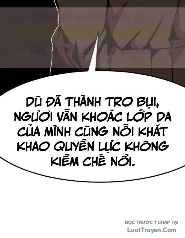 Hồi Quy Trở Lại Thành Kẻ Vô Dụng Chapter 99 - 3