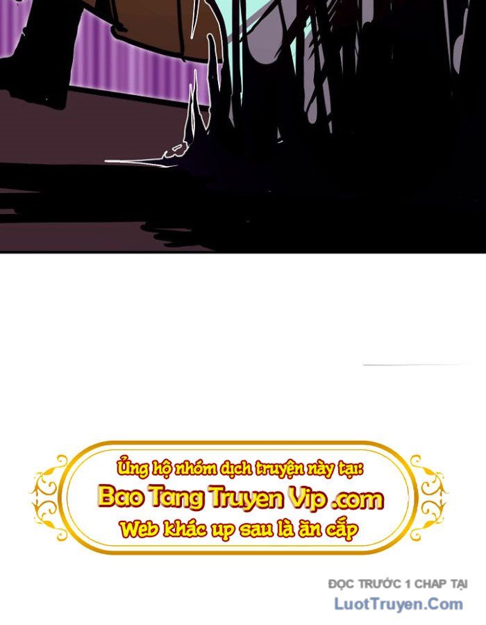 Hồi Quy Trở Lại Thành Kẻ Vô Dụng Chapter 99 - 21