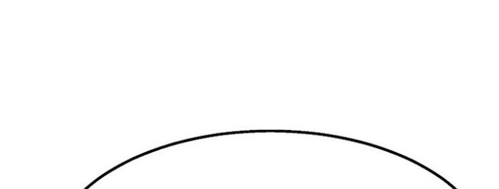 Hồi Quy Trở Lại Thành Kẻ Vô Dụng Chapter 99 - 22