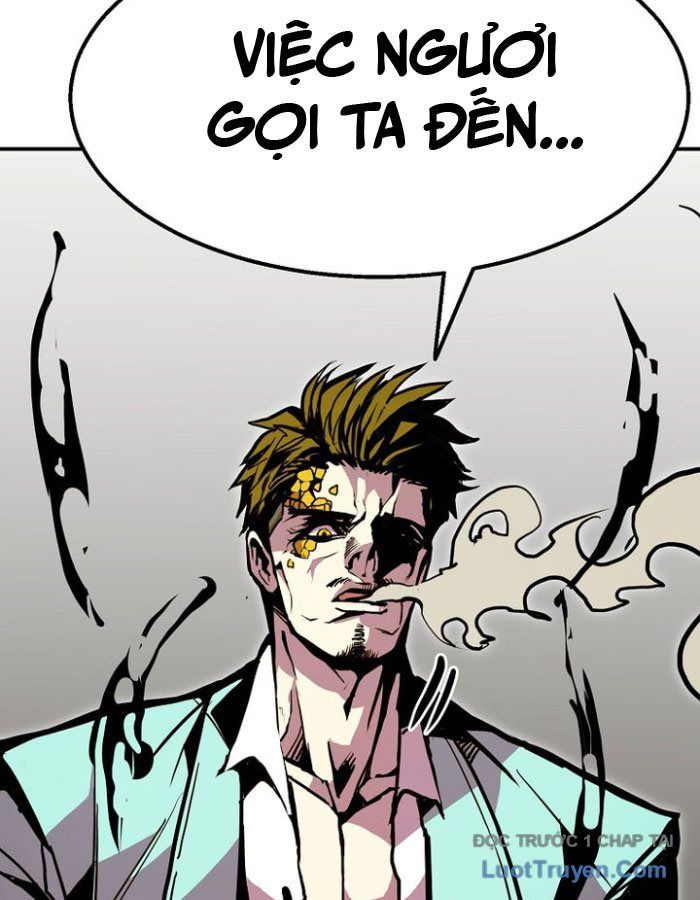 Hồi Quy Trở Lại Thành Kẻ Vô Dụng Chapter 99 - 23