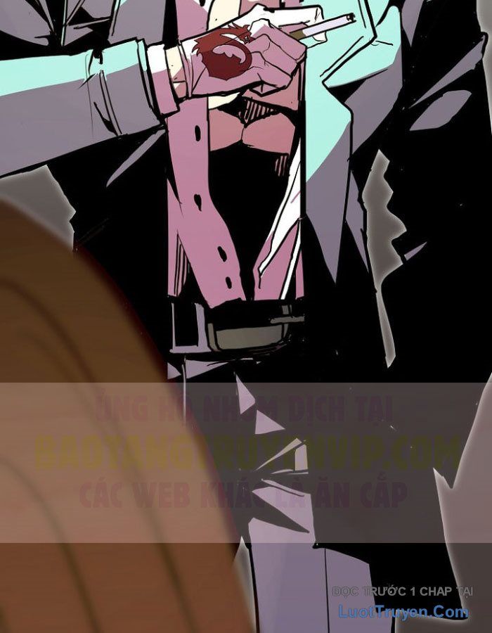 Hồi Quy Trở Lại Thành Kẻ Vô Dụng Chapter 99 - 24