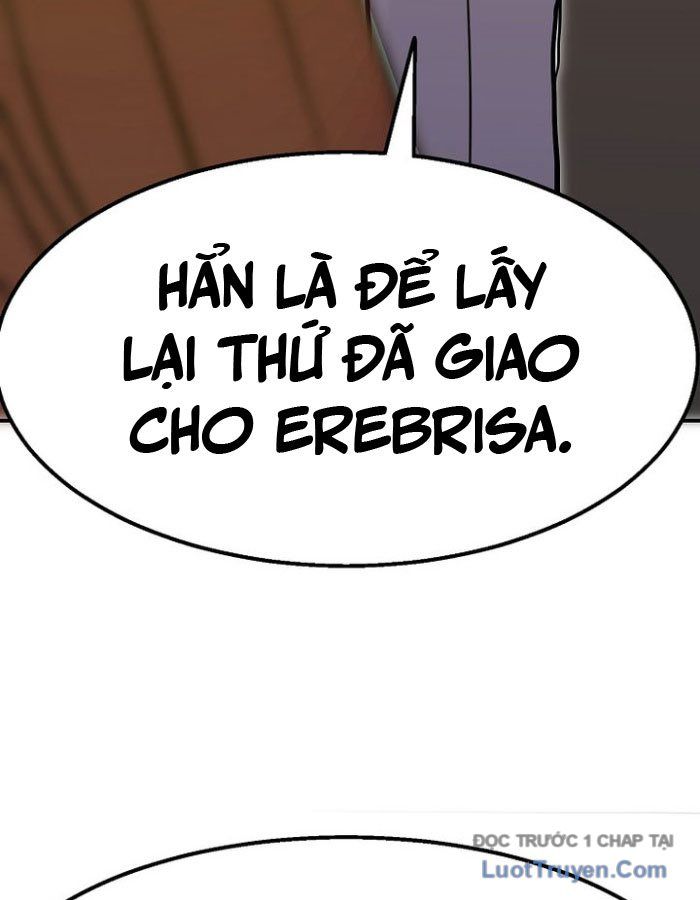 Hồi Quy Trở Lại Thành Kẻ Vô Dụng Chapter 99 - 25