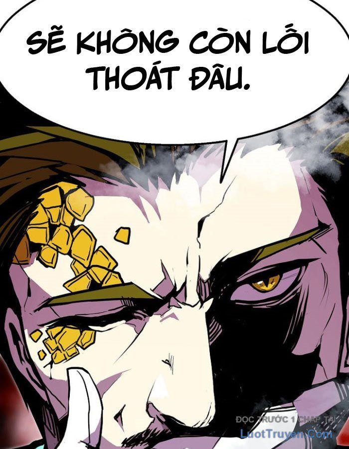 Hồi Quy Trở Lại Thành Kẻ Vô Dụng Chapter 99 - 26