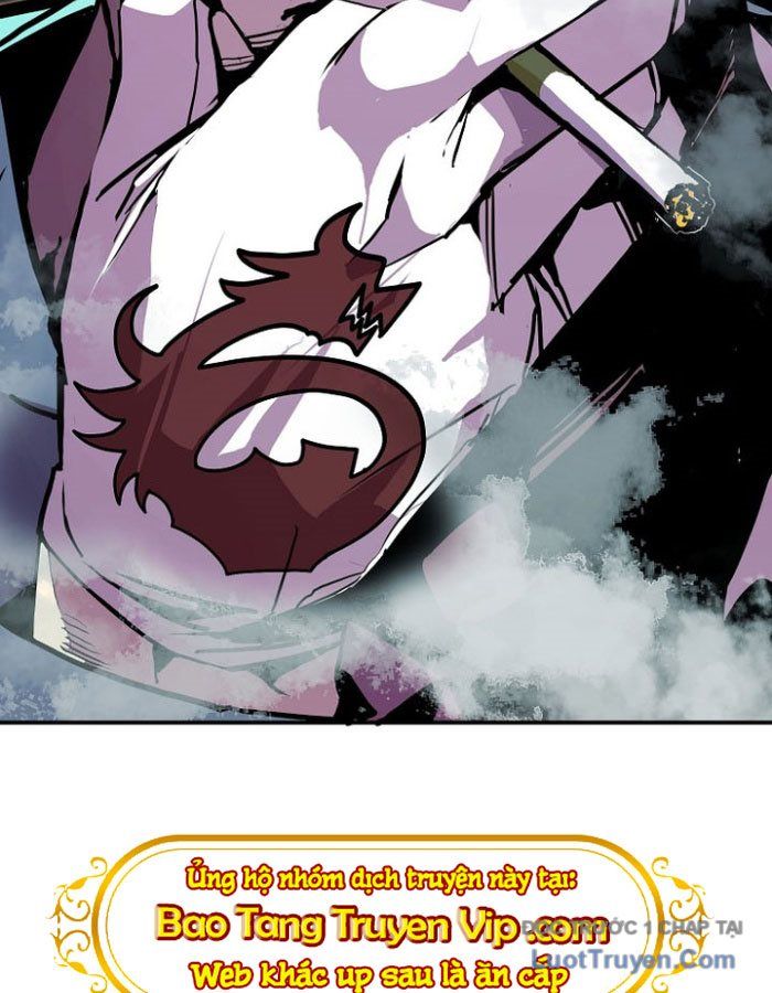 Hồi Quy Trở Lại Thành Kẻ Vô Dụng Chapter 99 - 27