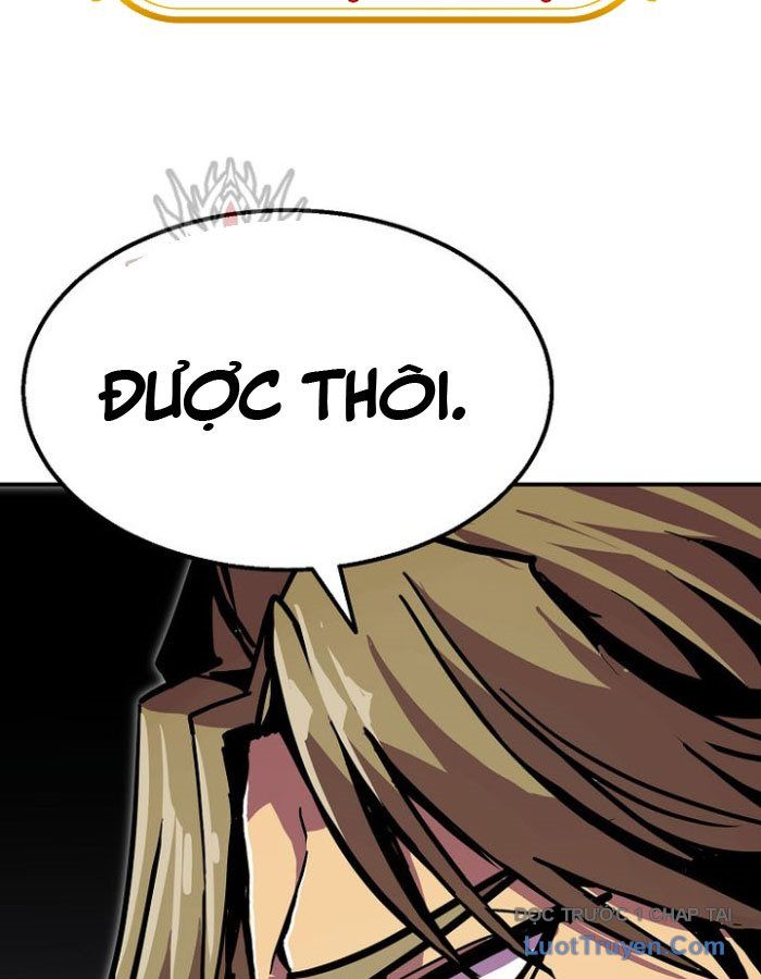 Hồi Quy Trở Lại Thành Kẻ Vô Dụng Chapter 99 - 28