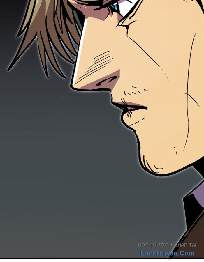 Hồi Quy Trở Lại Thành Kẻ Vô Dụng Chapter 99 - 29