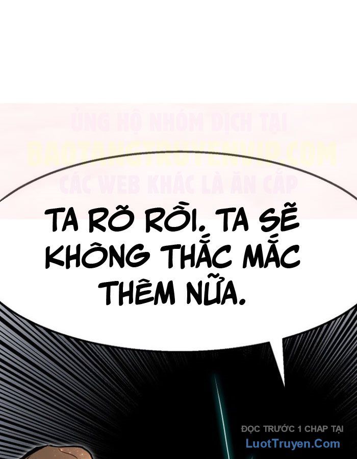 Hồi Quy Trở Lại Thành Kẻ Vô Dụng Chapter 99 - 30