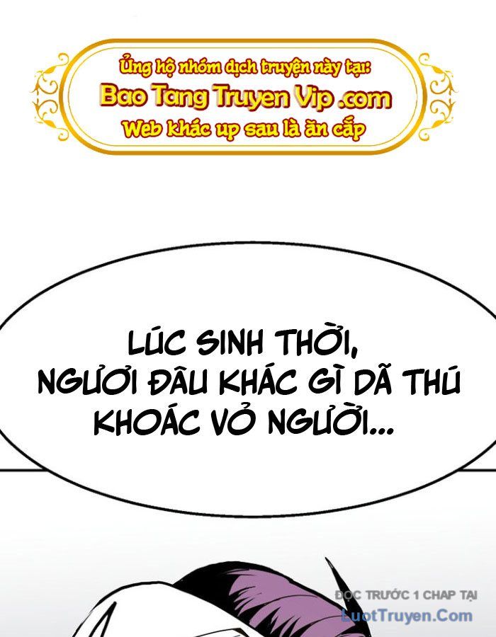 Hồi Quy Trở Lại Thành Kẻ Vô Dụng Chapter 99 - 4