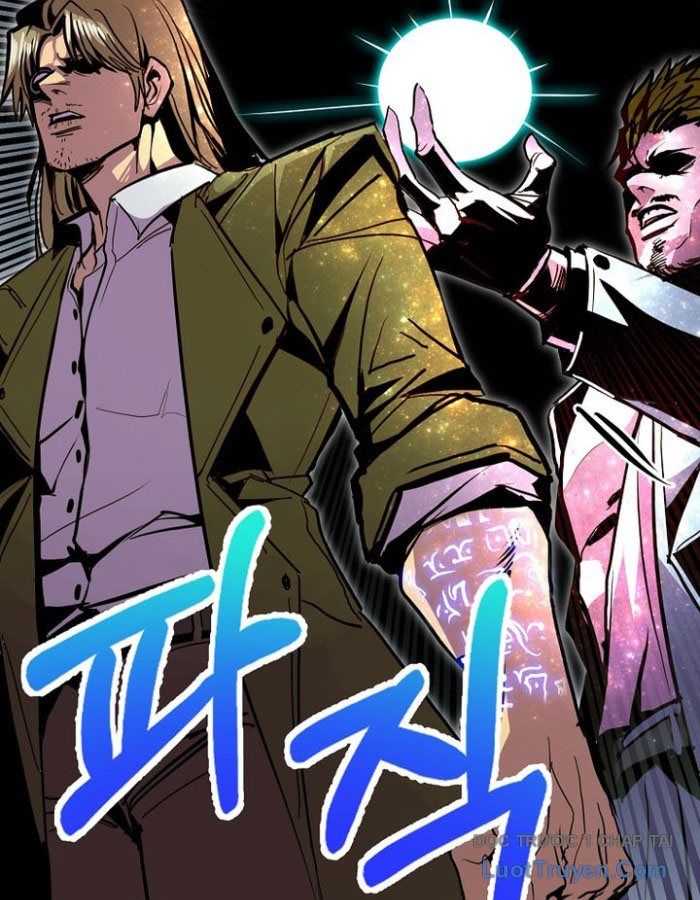 Hồi Quy Trở Lại Thành Kẻ Vô Dụng Chapter 99 - 31