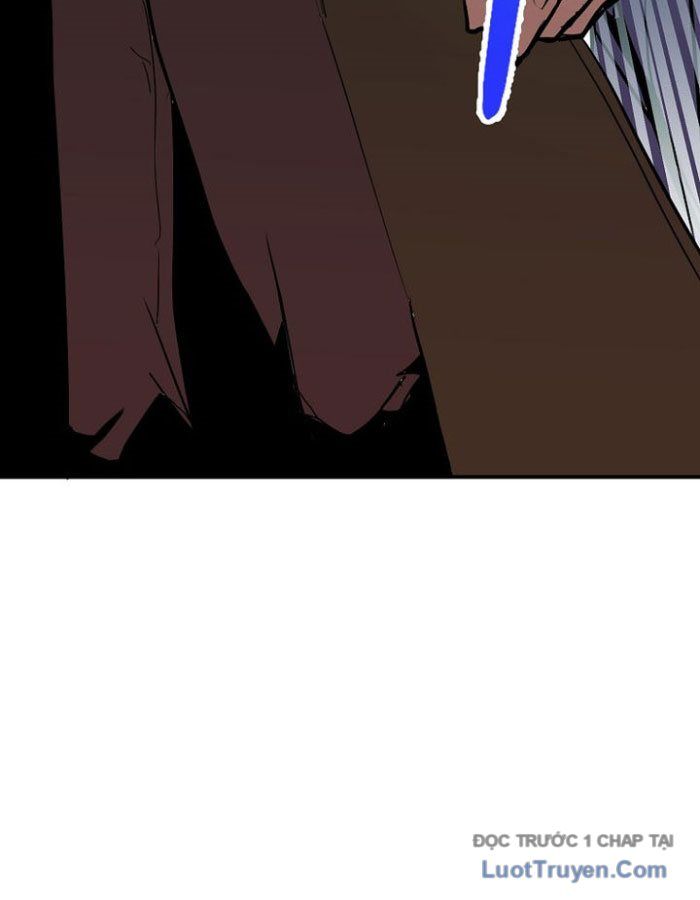 Hồi Quy Trở Lại Thành Kẻ Vô Dụng Chapter 99 - 32