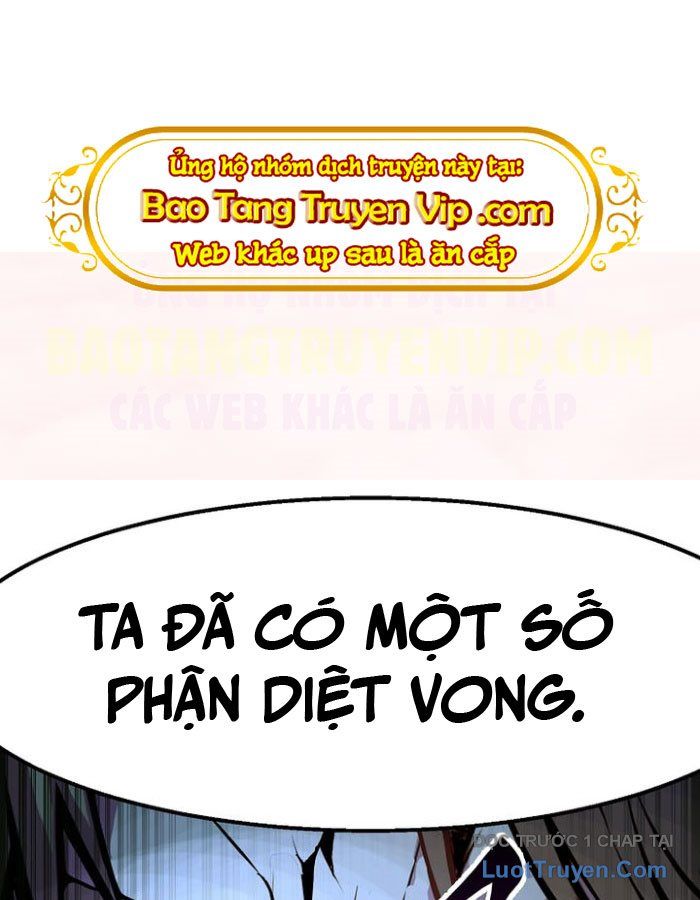 Hồi Quy Trở Lại Thành Kẻ Vô Dụng Chapter 99 - 33