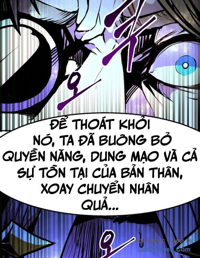 Hồi Quy Trở Lại Thành Kẻ Vô Dụng Chapter 99 - 34