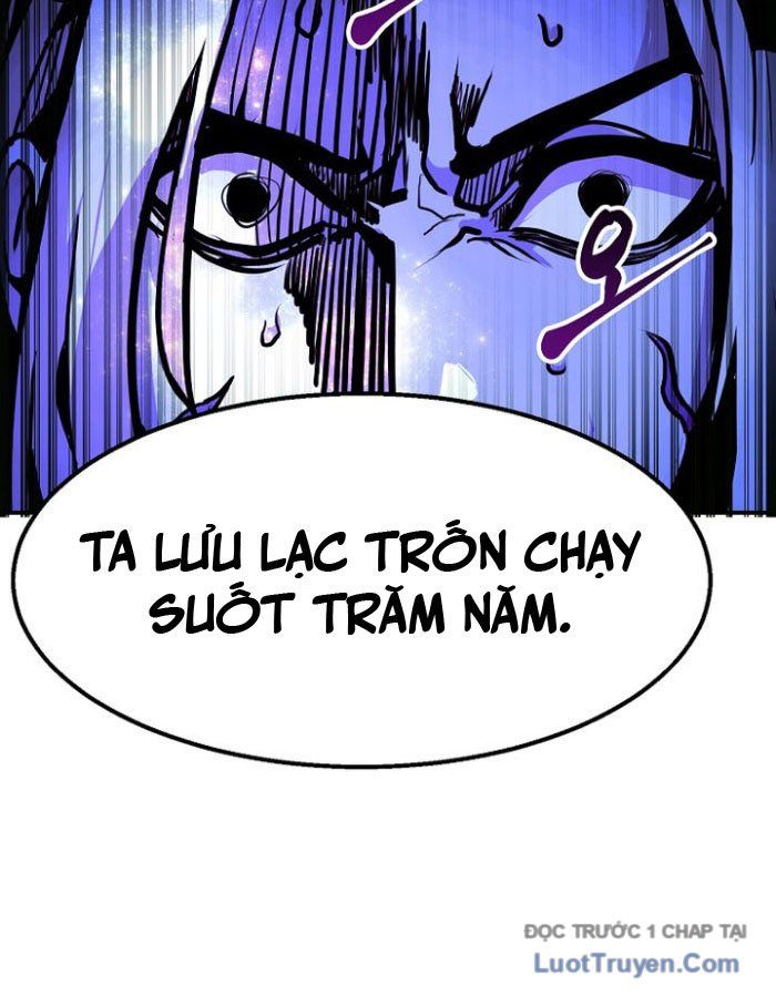 Hồi Quy Trở Lại Thành Kẻ Vô Dụng Chapter 99 - 35