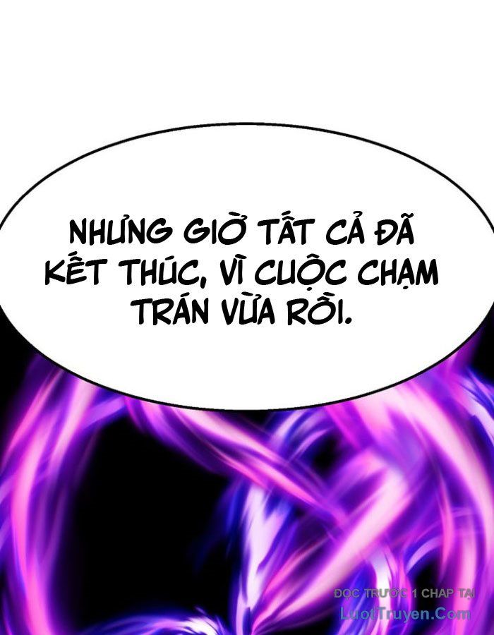 Hồi Quy Trở Lại Thành Kẻ Vô Dụng Chapter 99 - 36