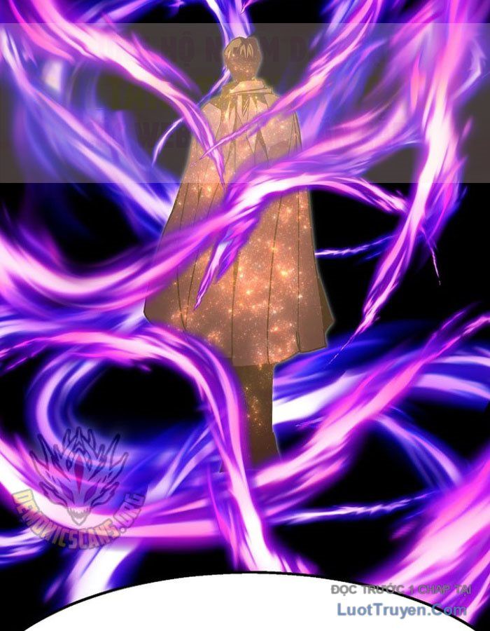 Hồi Quy Trở Lại Thành Kẻ Vô Dụng Chapter 99 - 37